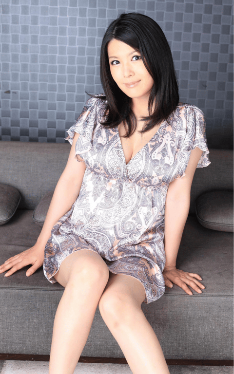 图片[68]-A女優大全 vol.17 栗林里莉 三浦舞 愛原紗英 前田優希 綾瀬蓮 椎名由奈 愛咲麗羅 (SNOOP) - 在线免费观看-阅图吧