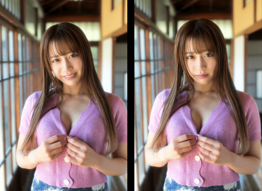 图片[27]-#Exciting Girls 樱凛数字写真集[133P] - 全本免费在线观看-阅图吧