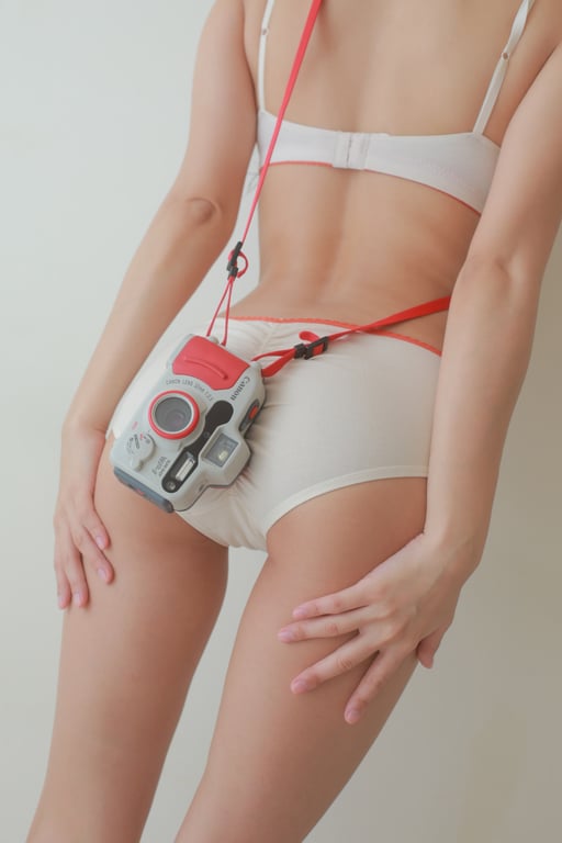 图片[159]-#Henney Photobook PYOAPPLE-HOME - 全本免费在线观看-阅图吧