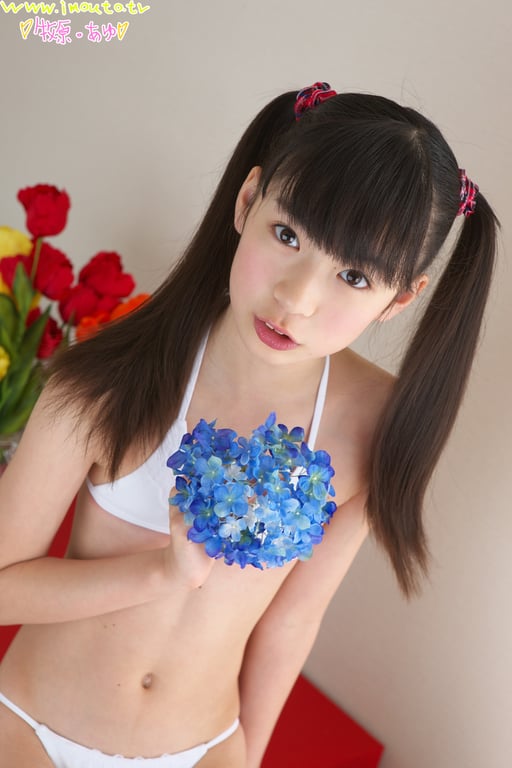 图片[178]-牧原あゆ 『純真無垢 vol.9』 - 在线免费观看-阅图吧