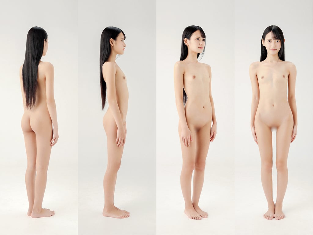 图片[22]-Absolute Standing Pose Super Best 2 逢见梨花 藤森里穗 八挂海 水川菫 萌奈美铃 白桃花 五月芽衣 东条夏 沙月惠奈 - 在线免费观看-阅图吧