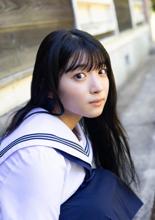 图片[20]-#B.L.T.数字写真集 进藤天音「挠痒痒。」 - 全本免费在线观看-阅图吧