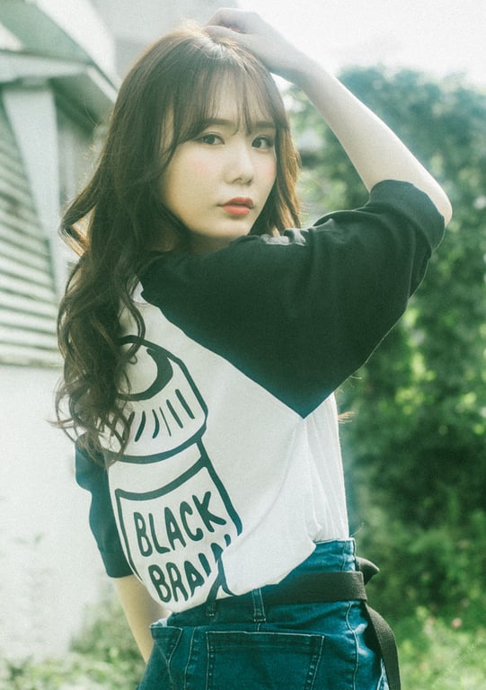 图片[23]-#NEWLOOK【girl meets street】坂道美瑠 - 在线免费观看-阅图吧