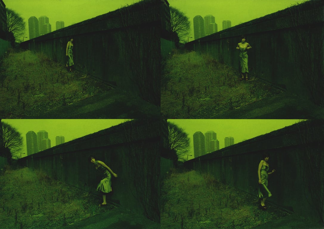 图片[144]-#(月刊シリーズ 057) – 月刊057 佐藤珠绪Special - 全本免费在线观看-阅图吧