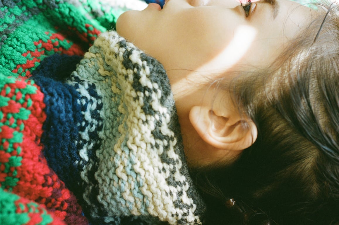 图片[21]-#HITO IRO Photo Session – 长浜眠 - 全本免费在线观看-阅图吧