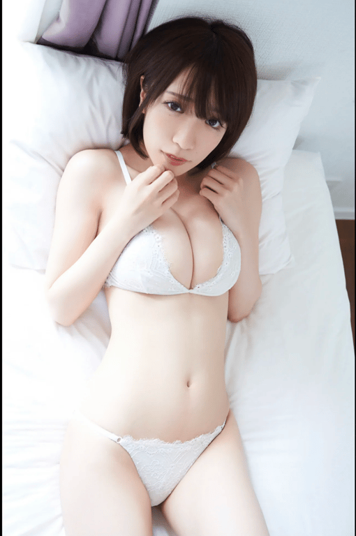 图片[21]-#FRIDAYデジタル写真集 清水あいり エロすぎるカラダ vol.2 - 全本免费在线观看-阅图吧