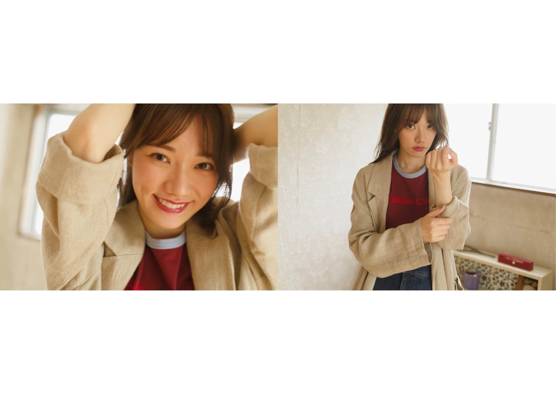 图片[63]-#宮下玲奈 被拍走 - 全本免费在线观看-阅图吧