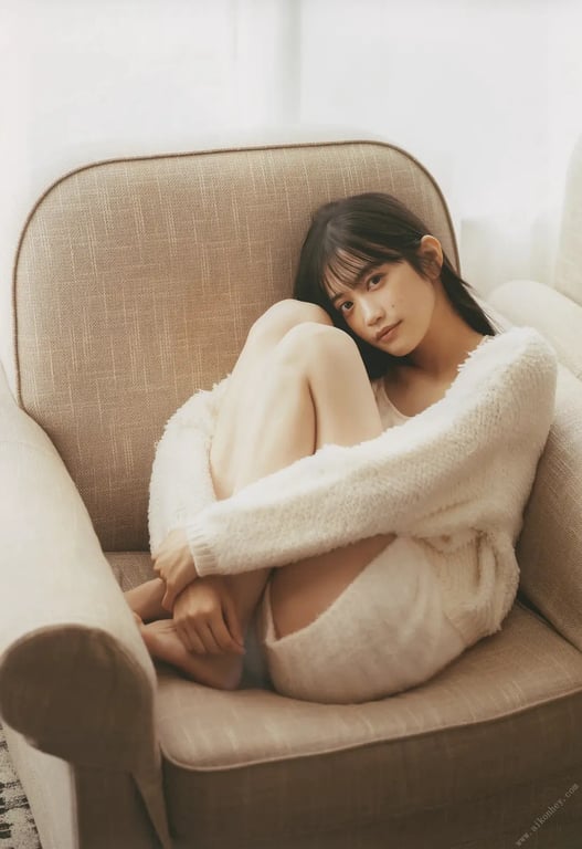 图片[57]-小泉萌香1st写真集 君安眠 - 在线免费观看-阅图吧