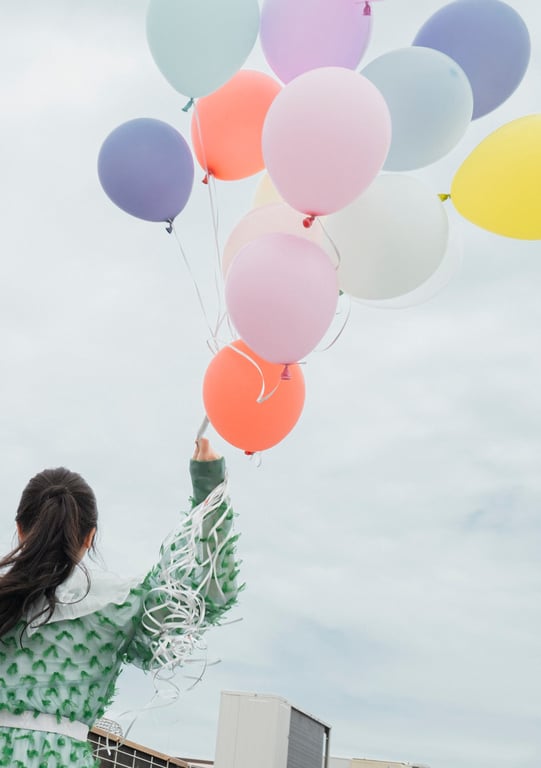 图片[4]-#羽咲美晴 デジタル写真集 とられち(No Watermark) - 全本免费在线观看-阅图吧