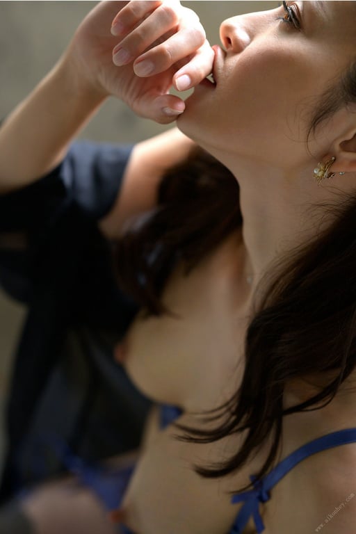 图片[23]-#神戸の愛人～美人妻と楽しむ「大人のデート」～ PRESTIGE DIGITAL BOOK SERIES (PRESTIGE Photogenics) - 全本免费在线观看-阅图吧