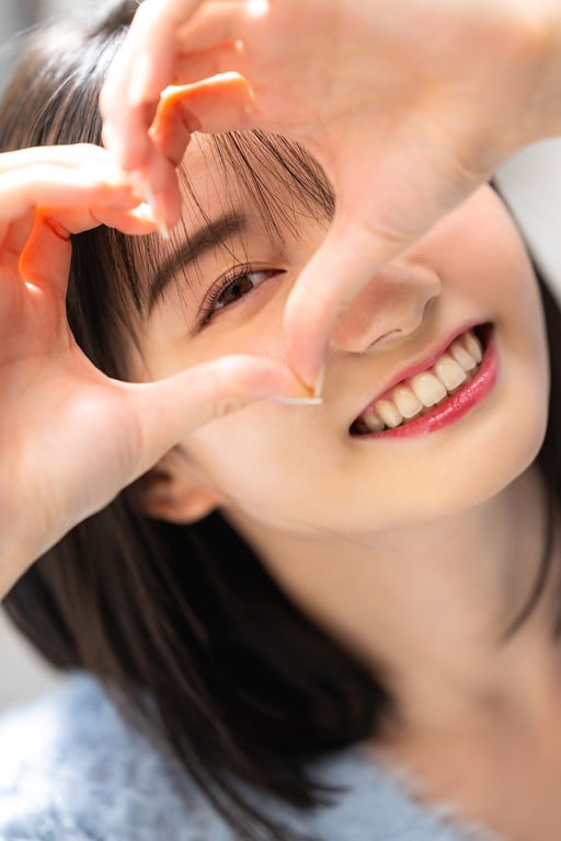 图片[46]-恋的开始 濑户环奈デジタル写真集 - 在线免费观看-阅图吧