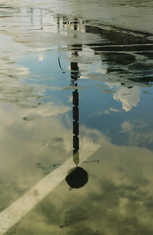 图片[99]-#Rino Sashihara 指原莉乃 – Scandal Addiction 丑闻中毒 (2016-03-22) - 全本免费在线观看-阅图吧