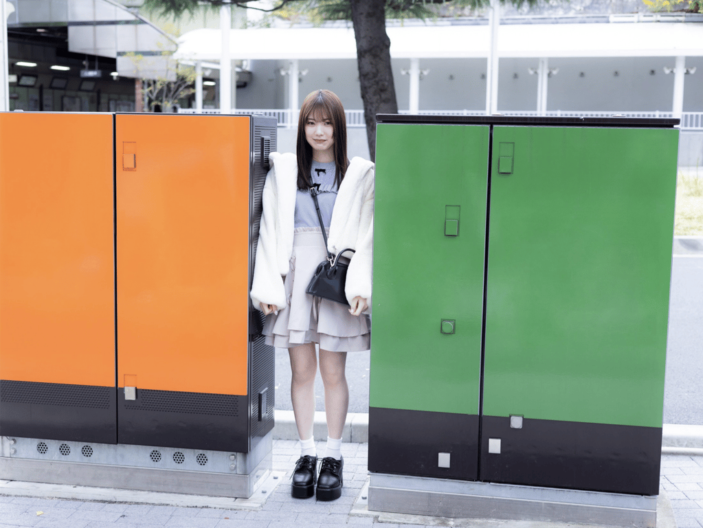 图片[5]-2023.11.07 石川澪 过于稚嫩的恋人 Not Complete - 在线免费观看-阅图吧