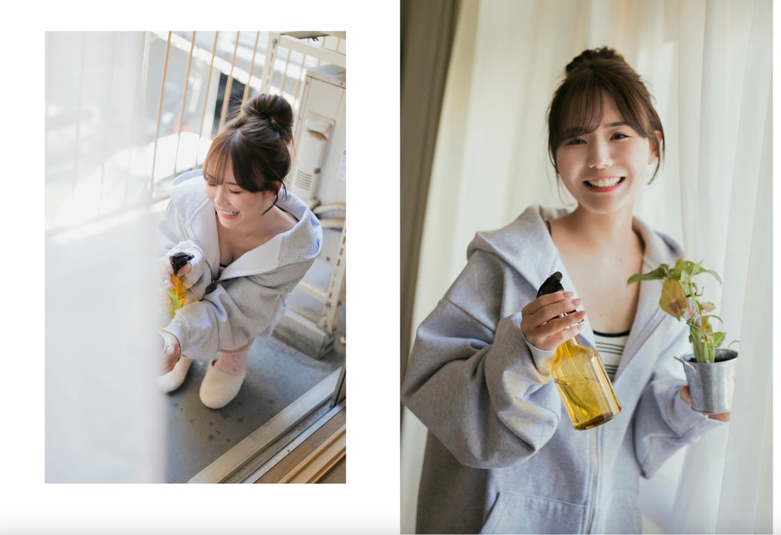 图片[22]-miru 数字写真集 被拍到了 - 在线免费观看-阅图吧