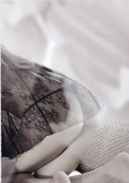 图片[52]-#周韦彤Cica 写真集「Cica loves YOU！」 - 全本免费在线观看-阅图吧