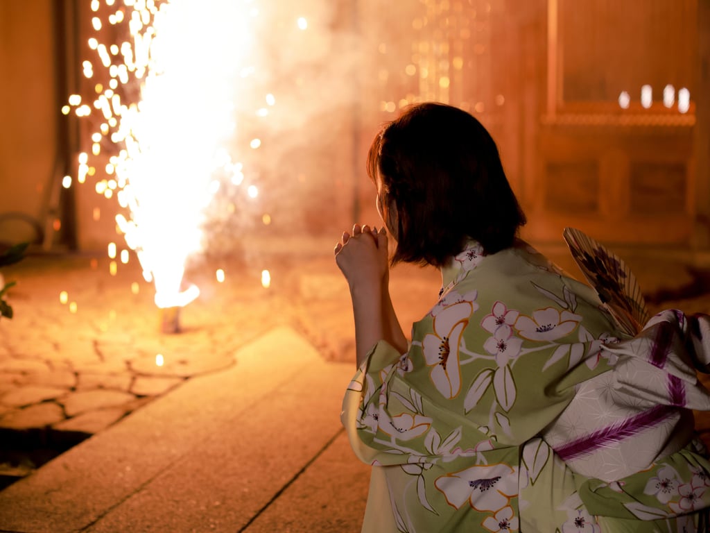 图片[24]-#河合明日奈 オフィシャルグラビア写真集 The Beginning Season - 全本免费在线观看-阅图吧