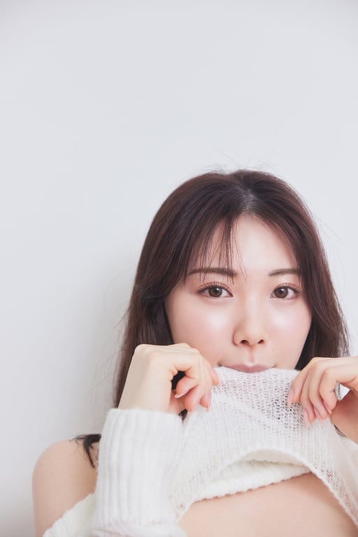 图片[13]-FLASH数字写真集R 石川澪 MOST BEAUTIFUL - 在线免费观看-阅图吧