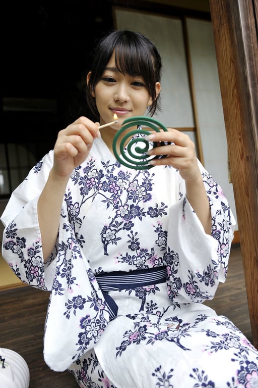 图片[27]-#西野翔 写真集 秘宝馆 ギリ见せ - 全本免费在线观看-阅图吧