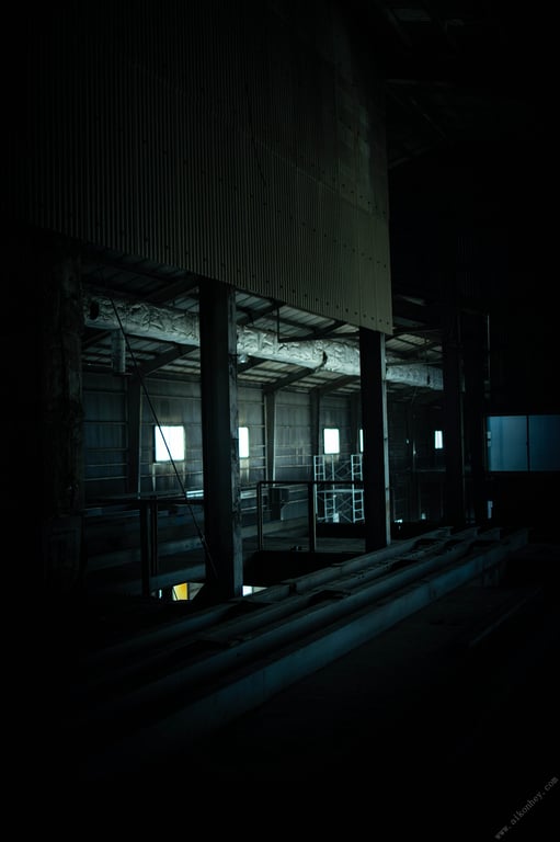 图片[77]-#染谷有香 HoneyTrap 周刊Post数字写真集 - 全本免费在线观看-阅图吧