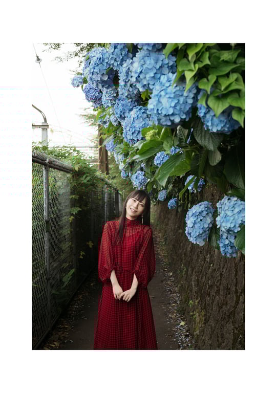 图片[88]-七沢みあ デジタル写真集 とられち(No Watermark) - 阅图吧-阅图吧