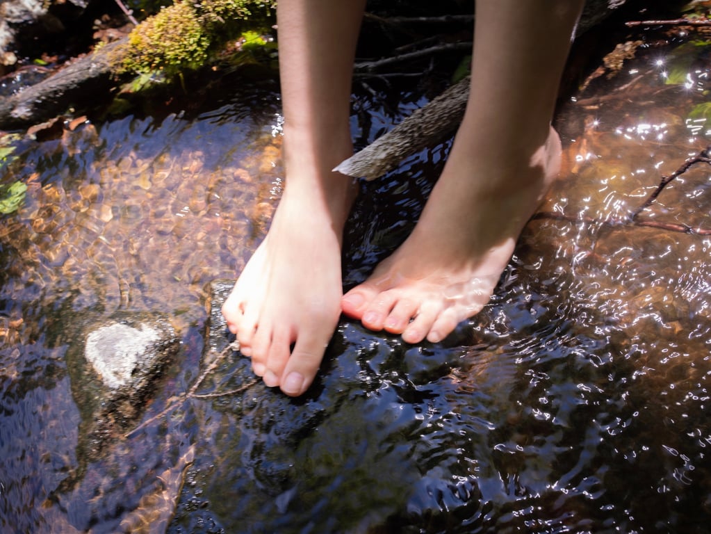 图片[16]-#Umi Yatsugake 八挂海 – August Sea In Kushiro 八月的海 釧路 - 全本免费在线观看-阅图吧