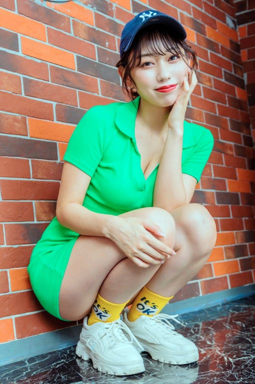 图片[11]-Gz PRESS 数字写真集 No.619 凛咲子 私服&比基尼 - 在线免费观看-阅图吧