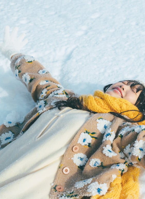 图片[134]-#松下玲绪菜2nd写真集 in the seasons - 全本免费在线观看-阅图吧