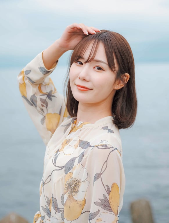 图片[145]-2023.02.28 miru写真集 风景 - 在线免费观看-阅图吧