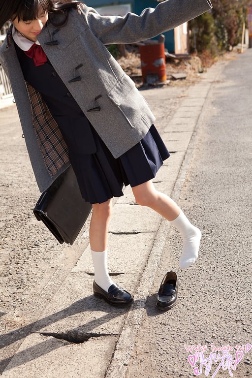 图片[132]-牧原あゆ 『純真無垢 special』 - 在线免费观看-阅图吧