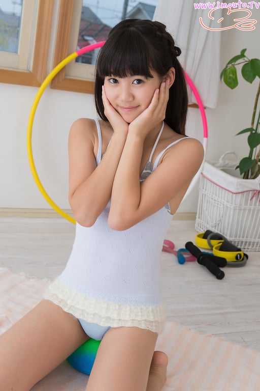 图片[128]-竹下美羽12岁_独自占有(Part3) - 在线免费观看-阅图吧