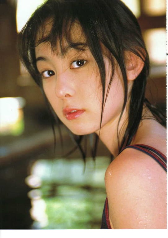 图片[36]-#Rina Akiyama 秋山莉奈 – Rina - 全本免费在线观看-阅图吧