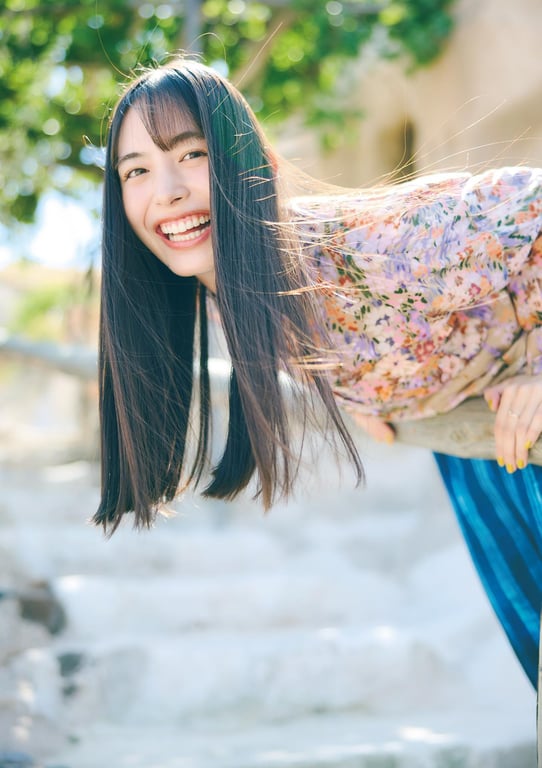 图片[90]-井桁弘恵写真集 刹那 - 在线免费观看-阅图吧