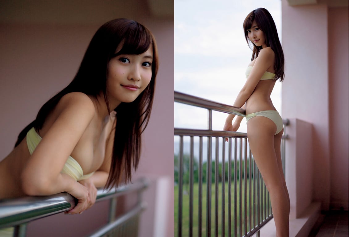 图片[48]-#佐野雏子 写真集 雏子、泳装、３年分量 (KCピース) - 全本免费在线观看-阅图吧