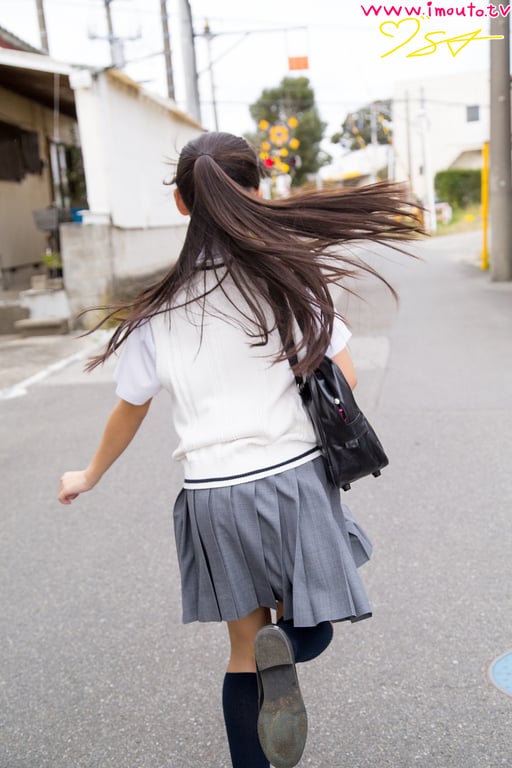 图片[47]-尾野寺みさ 13歳_ポワント01_尾野寺みさ_m01 - 在线免费观看-阅图吧