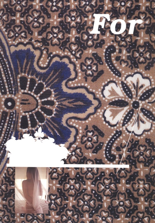 图片[5]-#(月刊シリーズ 063) – 月刊063 花井美里 - 全本免费在线观看-阅图吧