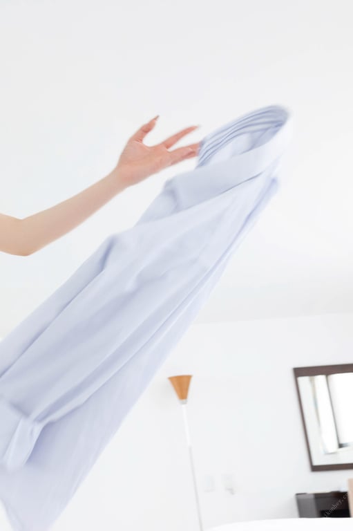 图片[58]-#Miina Wakatsuki 若月美娜 – Mature H cup milk vol.2 熟成H杯美乳 ｖｏｌ．２ (2022-11-11) - 全本免费在线观看-阅图吧