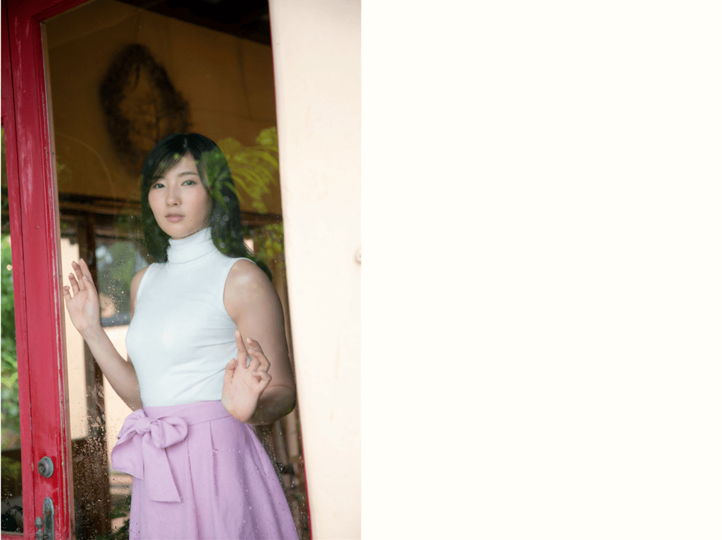 图片[2]-#週刊現代デジタル写真集 福井Serina「LUCKY」 - 全本免费在线观看-阅图吧