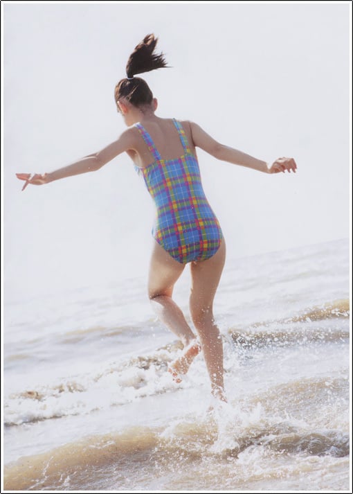 图片[12]-#Rina Koike 小池里奈 – 1st year, 4th group, 19th 一年级・四组・十九号 (2006-10-02) - 全本免费在线观看-阅图吧