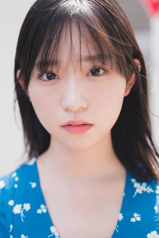 图片[24]-#Mizuki Yamauchi 山内瑞葵 (34P1V) - 全本免费在线观看-阅图吧