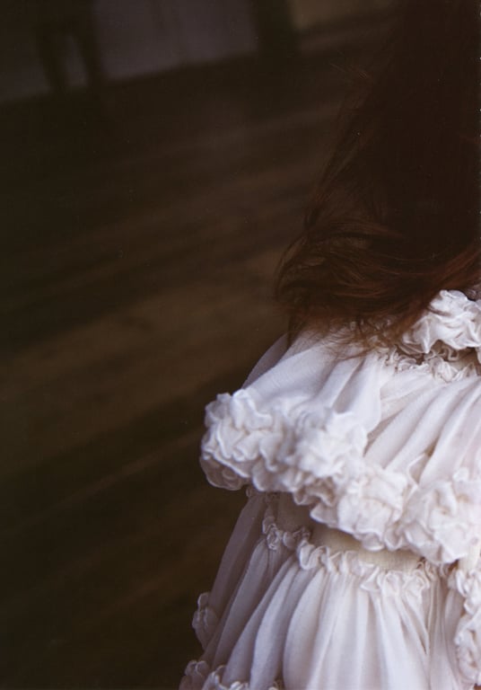 图片[44]-#「红×粉」芳贺优里亚写真集 - 全本免费在线观看-阅图吧