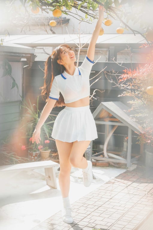 图片[30]-#[My SPA!] Runa Toyoda 丰田露娜 – The Seasonal Girl - 全本免费在线观看-阅图吧