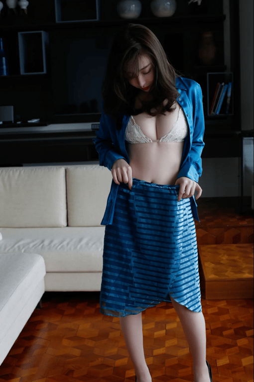 图片[65]-#竹内渉「妖艳臀部ｖｏｌ．３ 未公开１１６页完全版」ＦＲＩＤＡＹ数字写真集 (No Watermark) - 全本免费在线观看-阅图吧