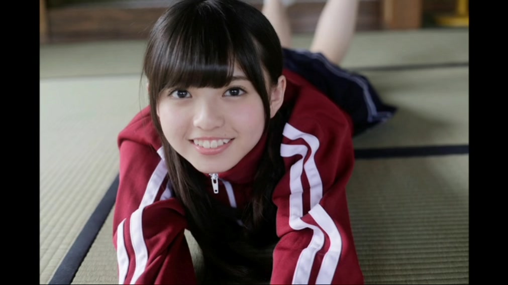 图片[138]-#青山裕企 Photobook 26sets\【青山裕企】飞鸟是我的、妹妹（LQ） - 全本免费在线观看-阅图吧