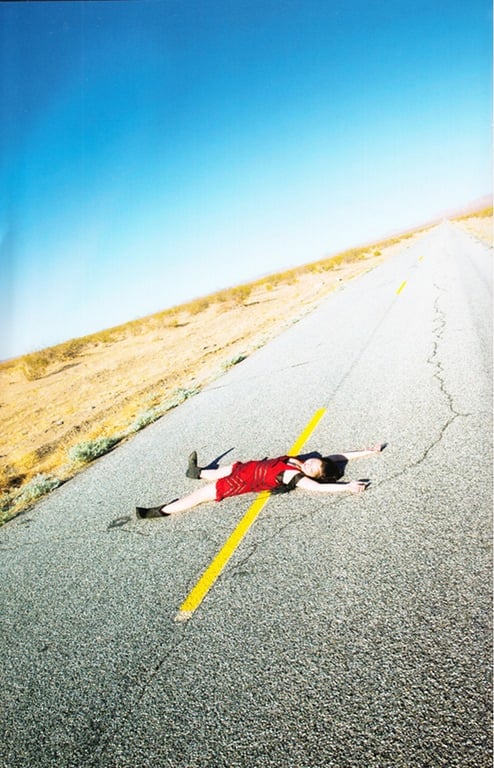 图片[31]-#Rina Koike 小池里奈 – RINA REAL (2014-09-10) - 全本免费在线观看-阅图吧