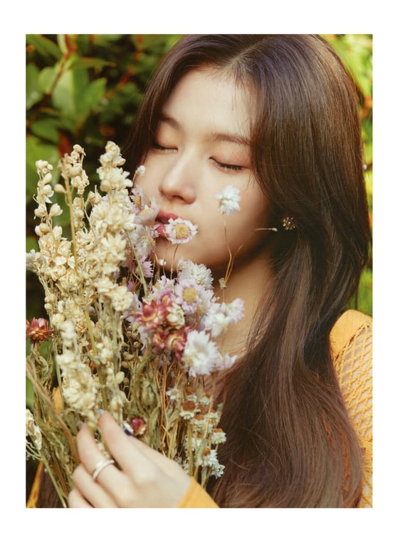 图片[135]-#TWICE Sana 1st Photobook 「Yes, I am Sana.」 - 全本免费在线观看-阅图吧