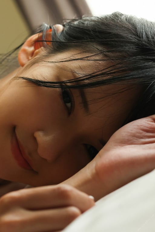 图片[93]-#海に見惚れて 八掛うみ【ヌード写真集】 - 全本免费在线观看-阅图吧