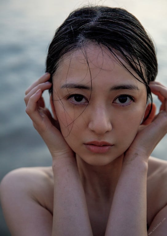 图片[16]-2024.06.12【電子版だけの特典カットつき】月刊 逢泽梨奈 - 在线免费观看-阅图吧