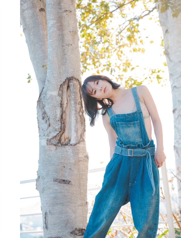 图片[8]-2023.02.28 miru写真集 风景 - 在线免费观看-阅图吧