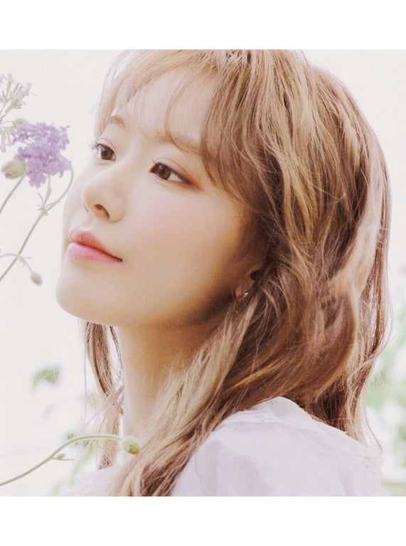 图片[64]-#Sakura Miyawaki 宫胁咲良 Graduation Visual Booklet - 全本免费在线观看-阅图吧