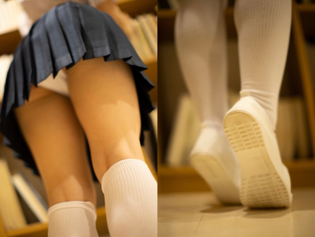 图片[48]-花音うらら 青春写真集 青春#青春 - 在线免费观看-阅图吧